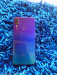 Redmi Note 7 Pro